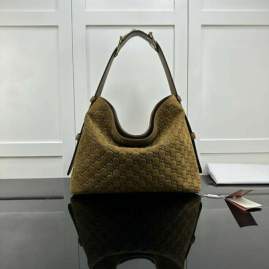 Picture of Gucci Handbags _SKUfw212202352fw